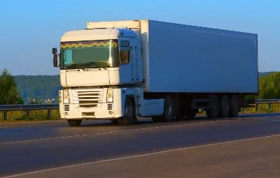 Konya ile Gümüşhane Arası Öğrenci Eşyası Taşıma